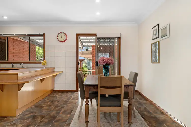 Fourth view of Homely house listing, 5 Tanjil Court, Thomastown VIC 3074
