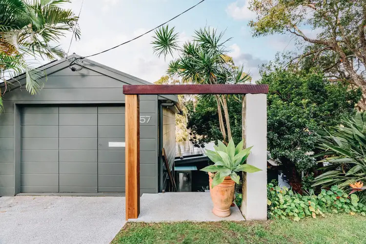 57 Riviera Avenue, Terrigal NSW 2260