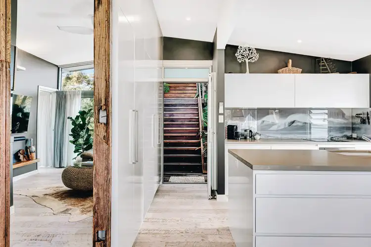 Fifth view of Homely house listing, 57 Riviera Avenue, Terrigal NSW 2260