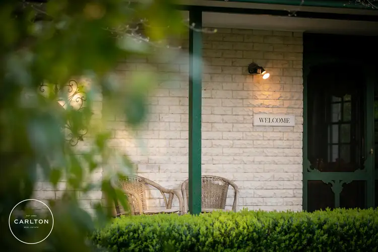 Second view of Homely house listing, 68 Banksia Street, Colo Vale NSW 2575