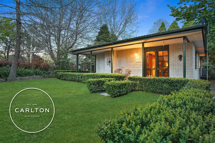 Third view of Homely house listing, 68 Banksia Street, Colo Vale NSW 2575