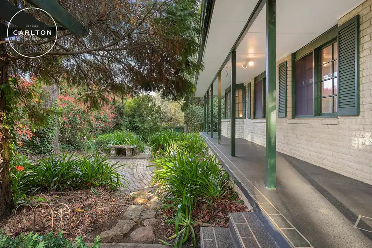 Fifth view of Homely house listing, 68 Banksia Street, Colo Vale NSW 2575