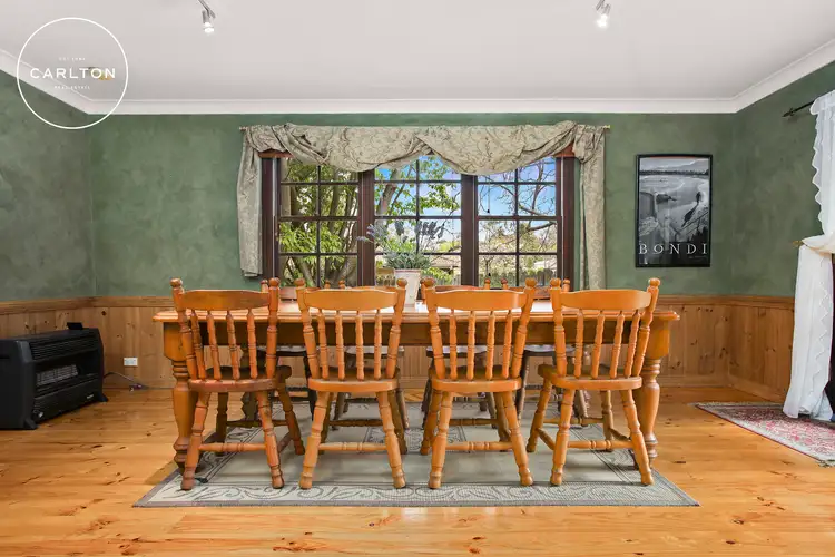 Sixth view of Homely house listing, 68 Banksia Street, Colo Vale NSW 2575