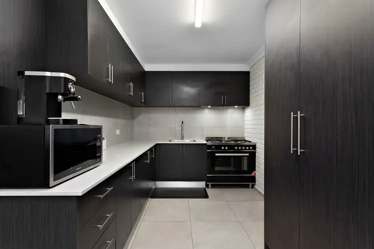 Sixth view of Homely house listing, 30 Gillwell Road, Lalor VIC 3075