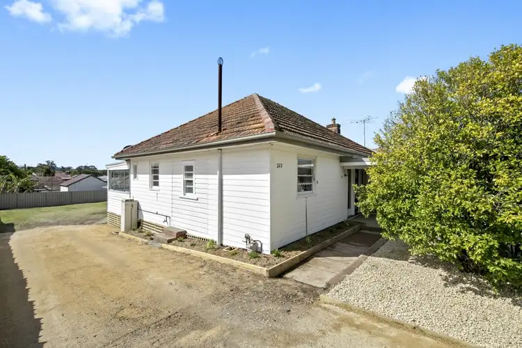 222 New England Highway, Rutherford NSW 2320