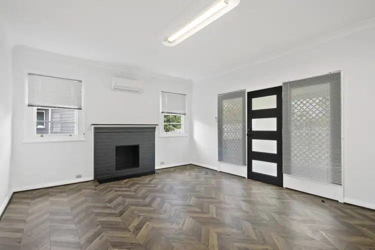 Fourth view of Homely house listing, 222 New England Highway, Rutherford NSW 2320