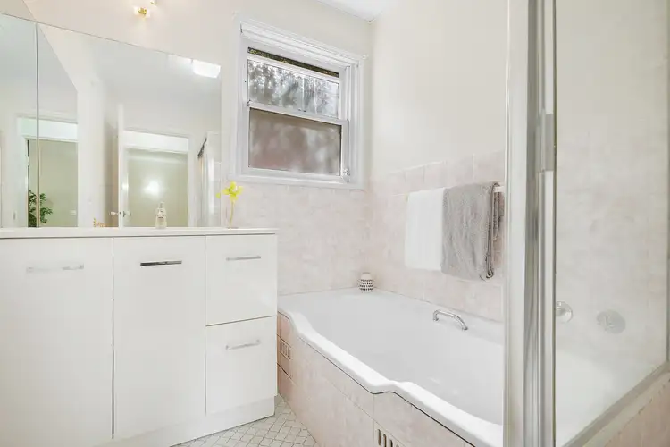 Sixth view of Homely apartment listing, 2/85-89 Wentworth Road, Strathfield NSW 2135