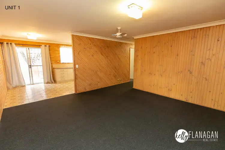 Fourth view of Homely block of units listing, 27 Noongah Terrace, Crescent Head NSW 2440
