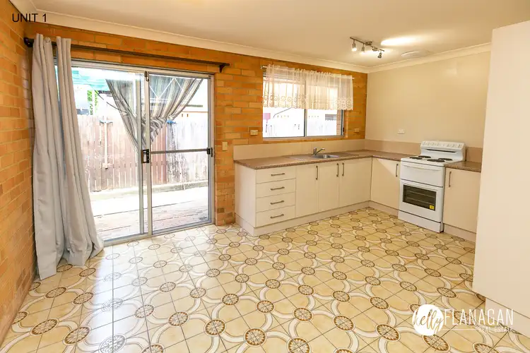 Fifth view of Homely block of units listing, 27 Noongah Terrace, Crescent Head NSW 2440