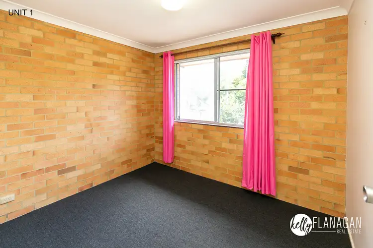 Sixth view of Homely block of units listing, 27 Noongah Terrace, Crescent Head NSW 2440