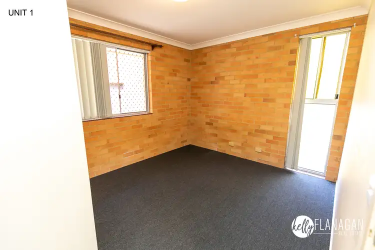 Seventh view of Homely block of units listing, 27 Noongah Terrace, Crescent Head NSW 2440