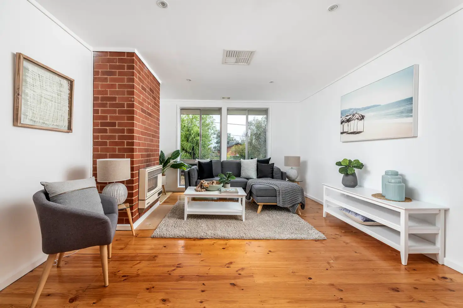 Main view of Homely house listing, 29 Angophora Street, Rivett ACT 2611