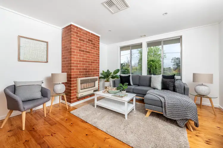 Fifth view of Homely house listing, 29 Angophora Street, Rivett ACT 2611