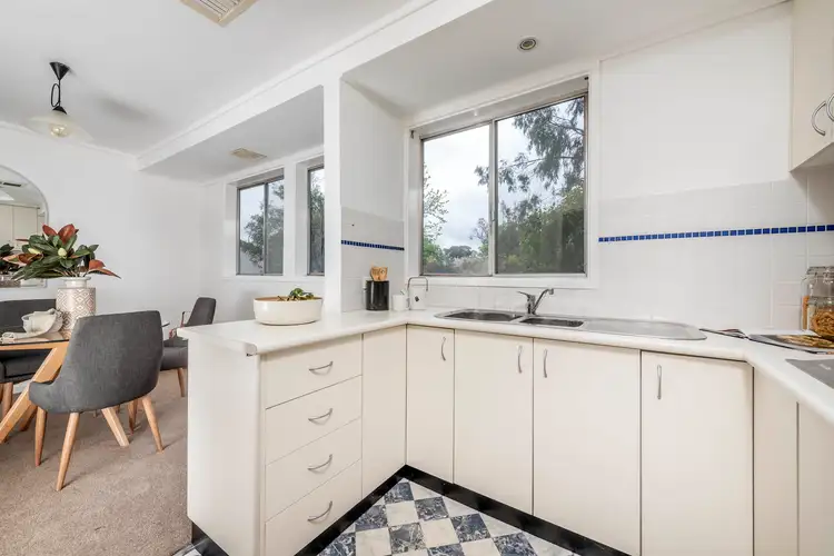 Sixth view of Homely house listing, 29 Angophora Street, Rivett ACT 2611