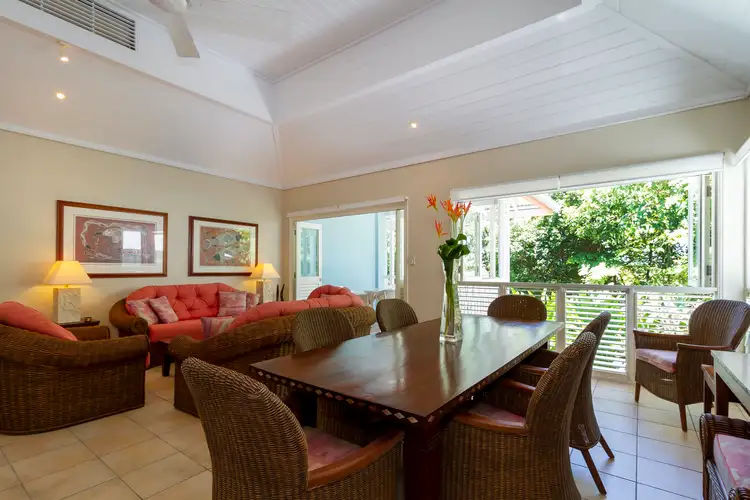 Third view of Homely villa listing, 4/31-39 Murphy Street, Port Douglas QLD 4877
