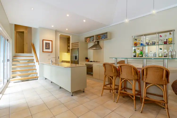 Fifth view of Homely villa listing, 4/31-39 Murphy Street, Port Douglas QLD 4877