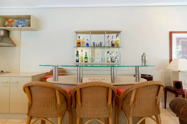 Sixth view of Homely villa listing, 4/31-39 Murphy Street, Port Douglas QLD 4877