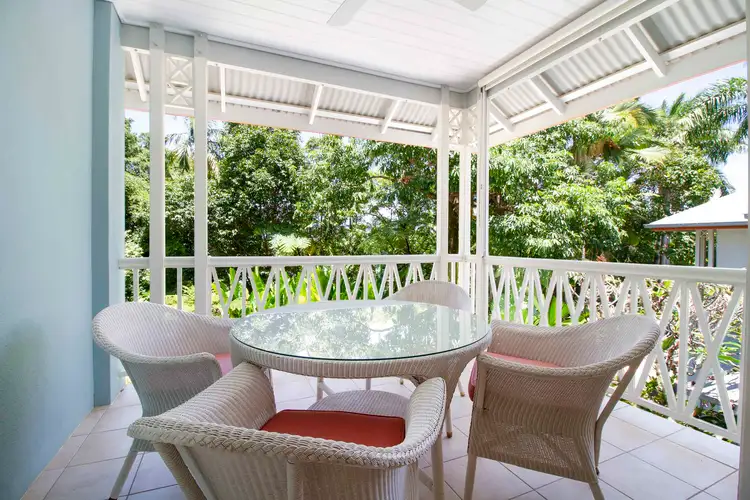 Seventh view of Homely villa listing, 4/31-39 Murphy Street, Port Douglas QLD 4877