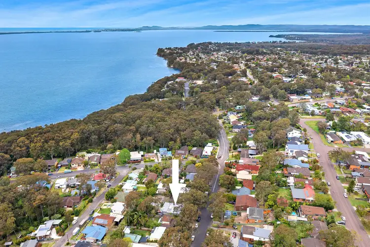 Sixth view of Homely house listing, 7 Donald Avenue, Kanwal NSW 2259