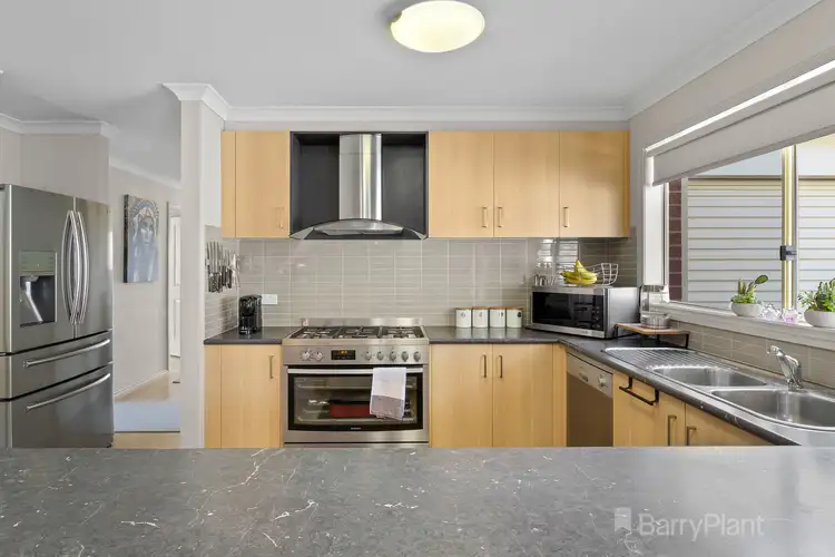 Third view of Homely house listing, 7 Donohue Street, Cranbourne East VIC 3977