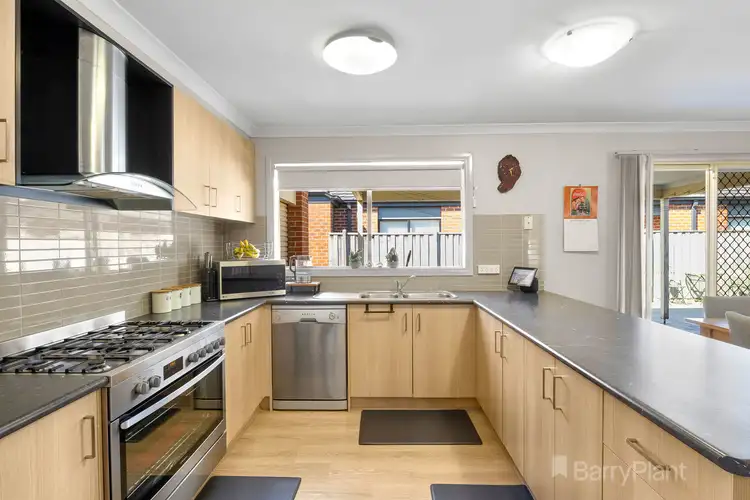 Fourth view of Homely house listing, 7 Donohue Street, Cranbourne East VIC 3977