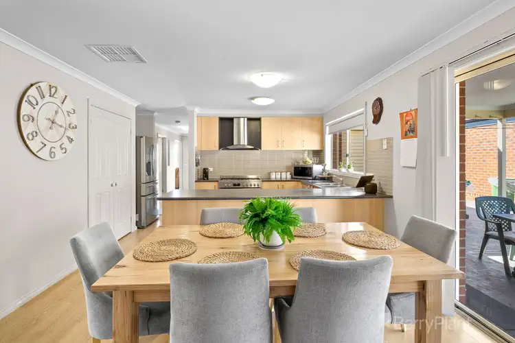 Seventh view of Homely house listing, 7 Donohue Street, Cranbourne East VIC 3977