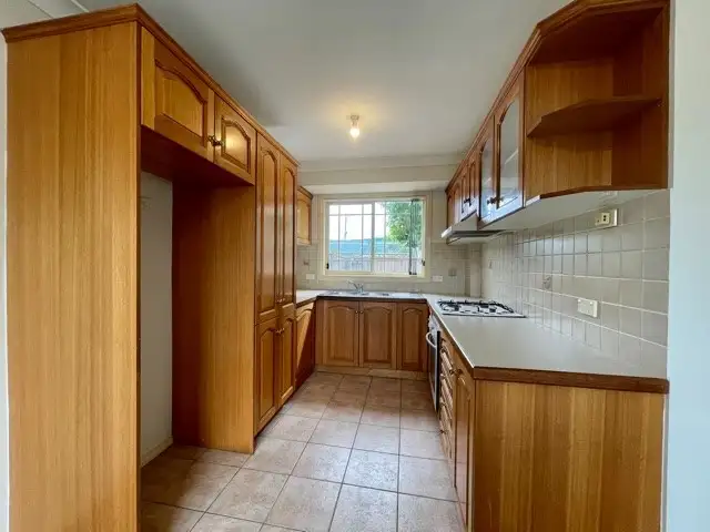 Second view of Homely townhouse listing, 3/2-4 Clifford Street, Fairy Meadow NSW 2519