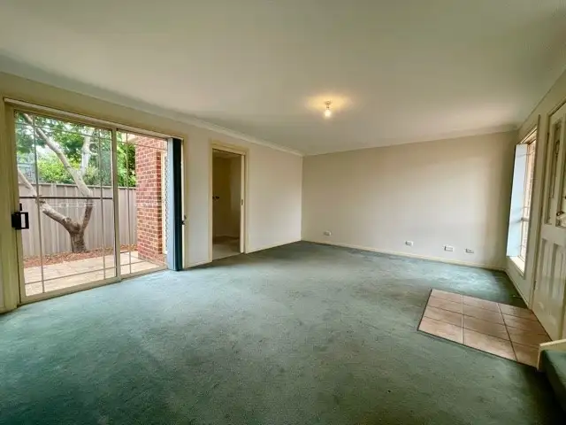Third view of Homely townhouse listing, 3/2-4 Clifford Street, Fairy Meadow NSW 2519