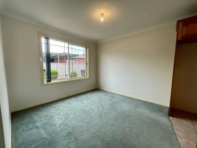 Fourth view of Homely townhouse listing, 3/2-4 Clifford Street, Fairy Meadow NSW 2519