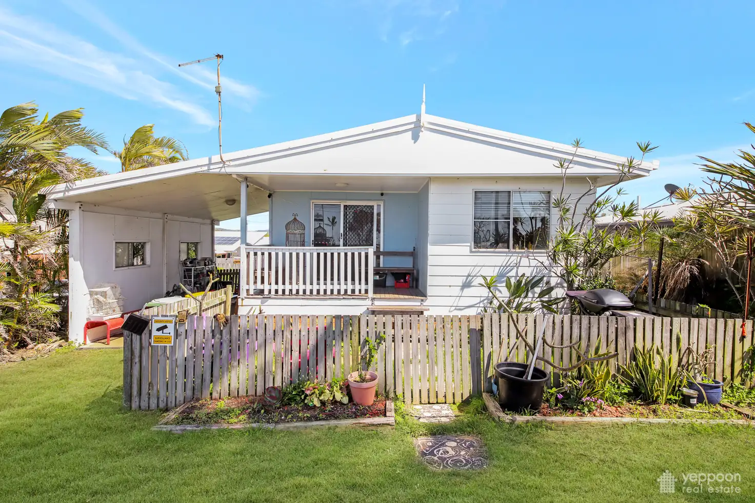 Main view of Homely house listing, 682 Scenic Highway, Mulambin QLD 4703
