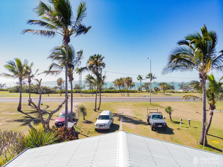 Second view of Homely house listing, 682 Scenic Highway, Mulambin QLD 4703