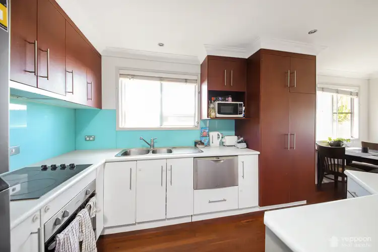 Fourth view of Homely house listing, 682 Scenic Highway, Mulambin QLD 4703