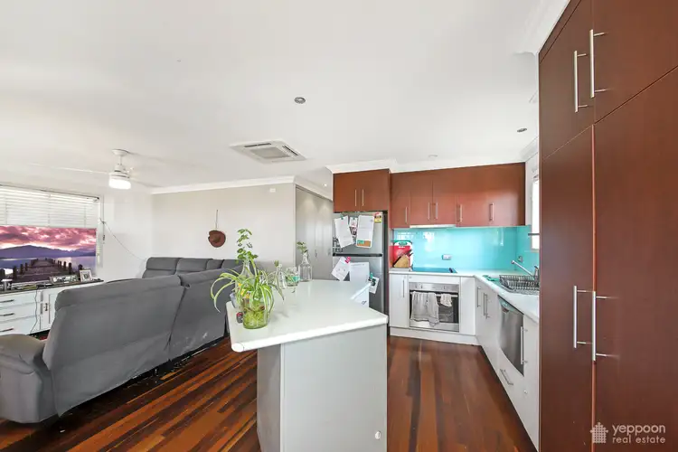 Fifth view of Homely house listing, 682 Scenic Highway, Mulambin QLD 4703