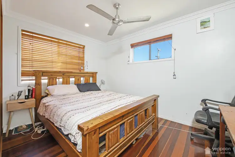 Seventh view of Homely house listing, 682 Scenic Highway, Mulambin QLD 4703