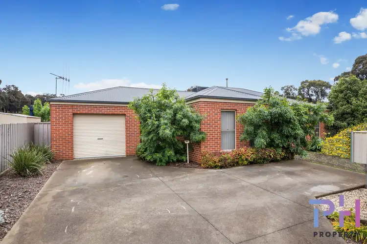 Main view of Homely unit listing, 2/89a Simpsons Road, Eaglehawk VIC 3556
