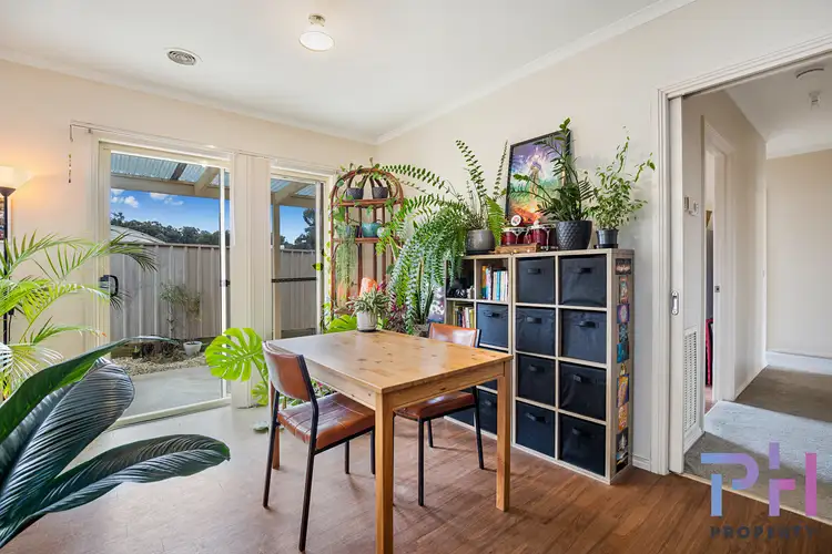 Third view of Homely unit listing, 2/89a Simpsons Road, Eaglehawk VIC 3556