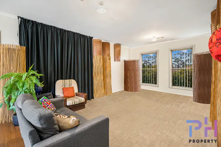 Fourth view of Homely unit listing, 2/89a Simpsons Road, Eaglehawk VIC 3556