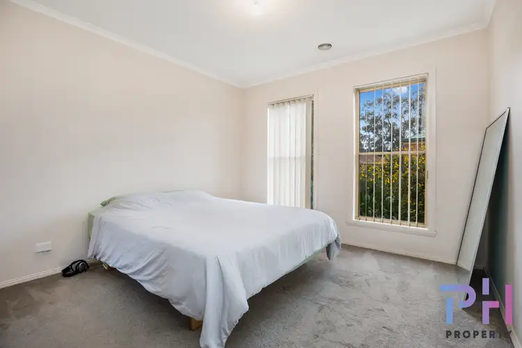 Fifth view of Homely unit listing, 2/89a Simpsons Road, Eaglehawk VIC 3556