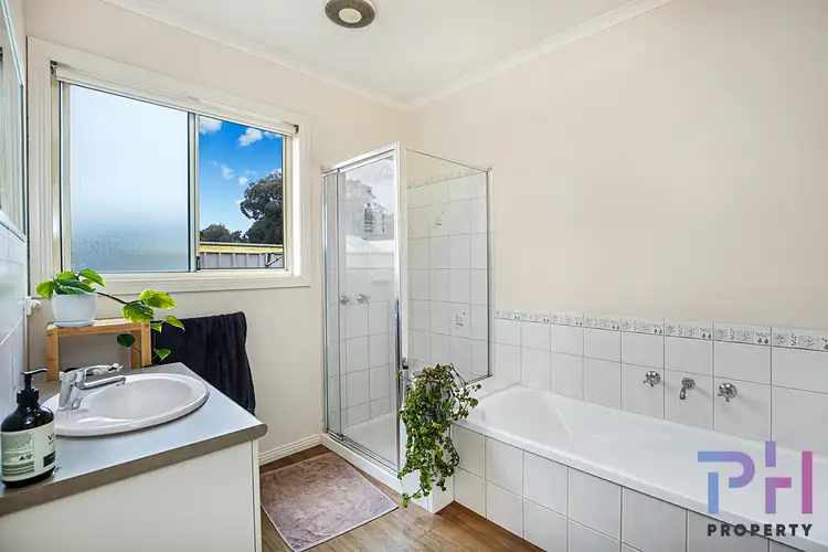 Sixth view of Homely unit listing, 2/89a Simpsons Road, Eaglehawk VIC 3556