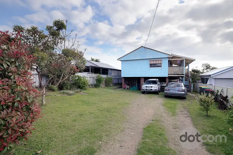 Main view of Homely house listing, 71 Brooks Street, Wallsend NSW 2287
