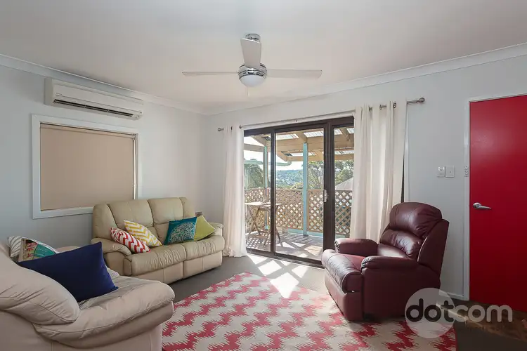 Second view of Homely house listing, 71 Brooks Street, Wallsend NSW 2287
