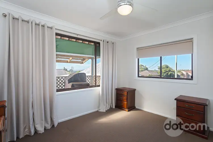 Fifth view of Homely house listing, 71 Brooks Street, Wallsend NSW 2287
