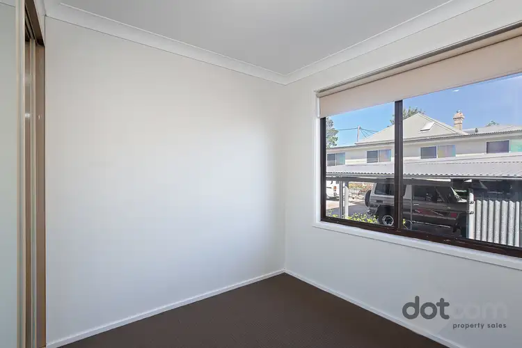 Sixth view of Homely house listing, 71 Brooks Street, Wallsend NSW 2287