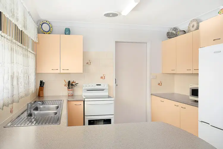 Third view of Homely house listing, 5 Elliott Place, Ulladulla NSW 2539