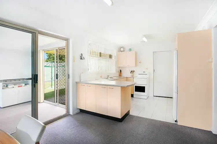 Fifth view of Homely house listing, 5 Elliott Place, Ulladulla NSW 2539