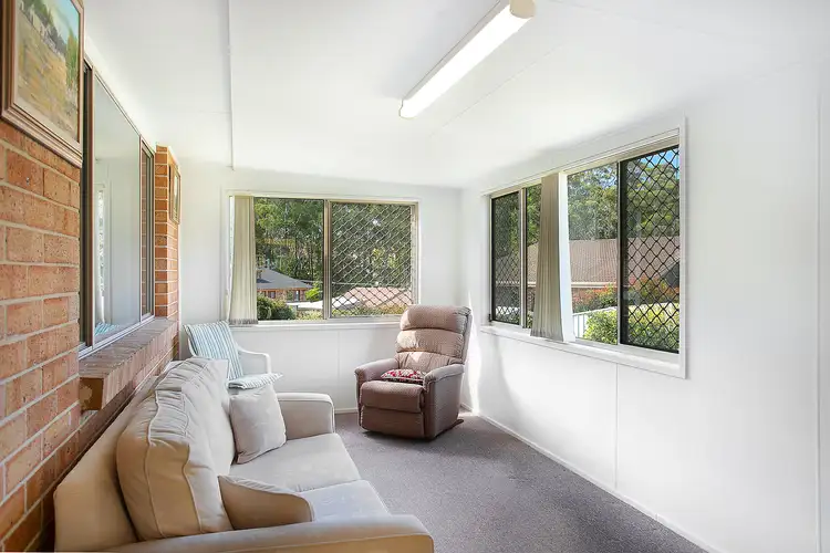Sixth view of Homely house listing, 5 Elliott Place, Ulladulla NSW 2539