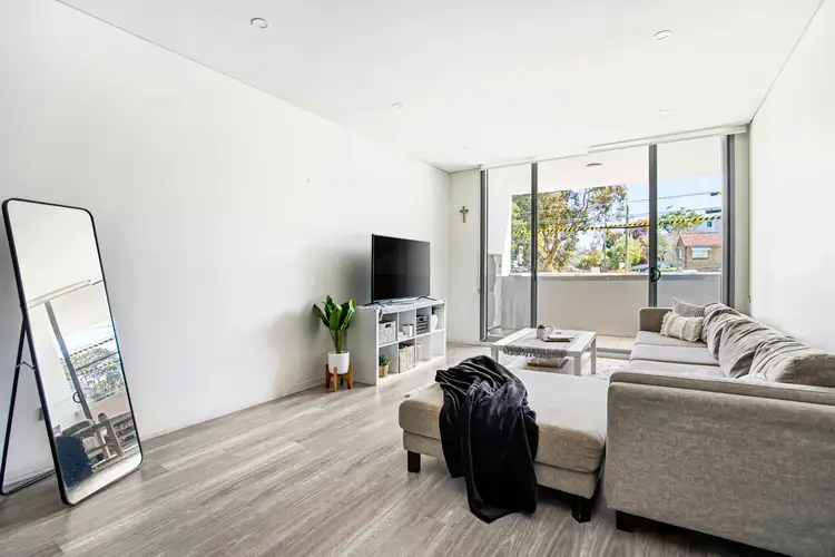 A102/23 Roger Street, Brookvale NSW 2100