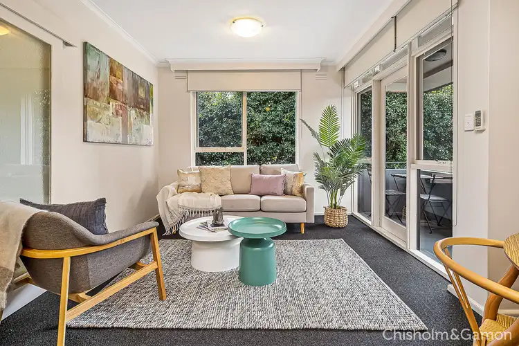 3/11 Gordon Avenue, Elwood VIC 3184