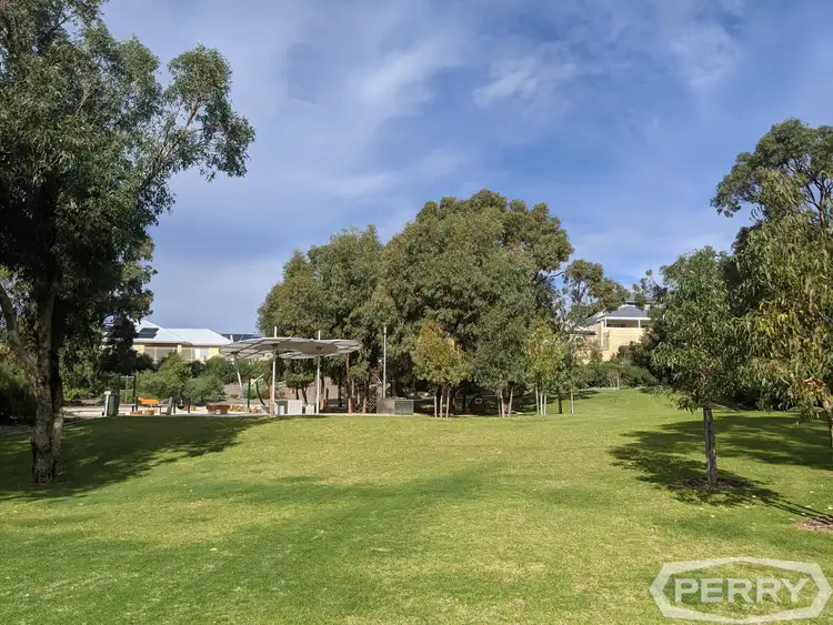 Seventh view of Homely land listing, LOT 496 Abington Parade, Madora Bay WA 6210