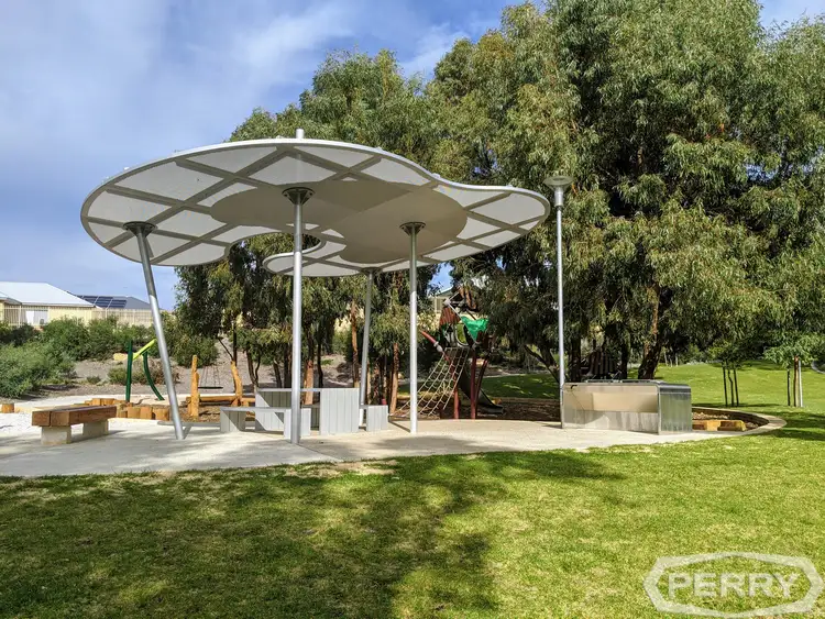 LOT 498 Abington Parade, Madora Bay WA 6210